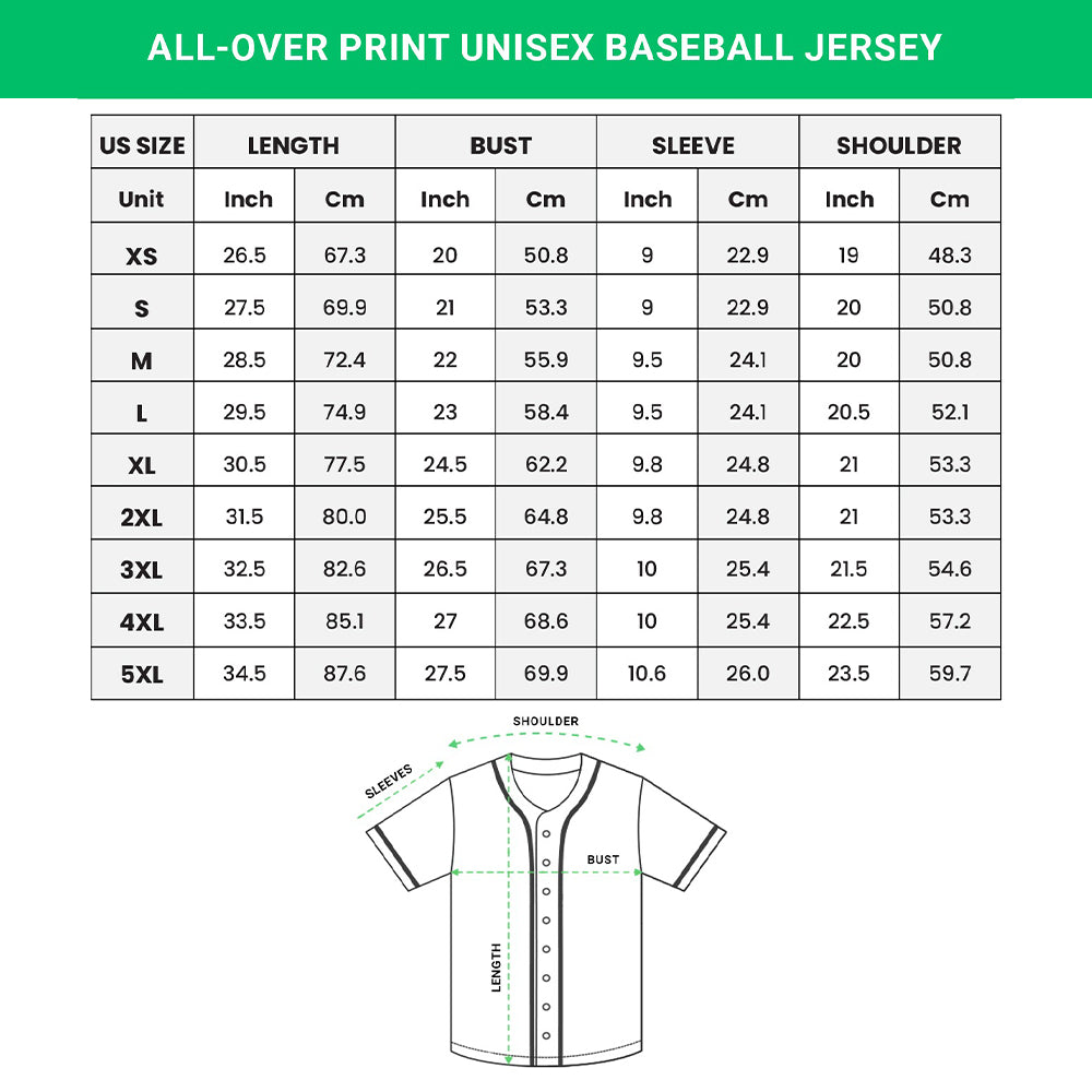 Religious Saint Jude Graphic Print Shirt