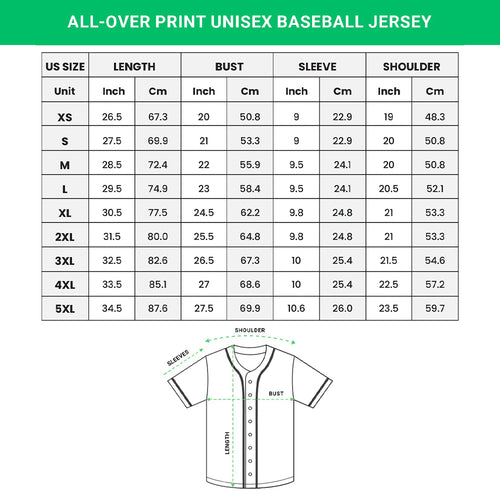 Religious Saint Jude Graphic Print Shirt